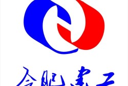 合肥结构工程师招聘,结构工程师招聘 阜阳