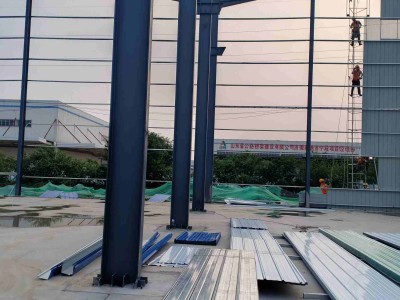 招聘钢结构工程师,钢结构建筑工程师招聘