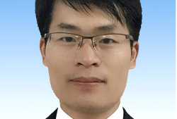 杨勇必威betway官网入口
简介杨勇必威betway官网入口
