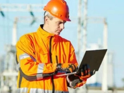 必威betway官网入口的发展是不是已经到头了？以后也没有啥特别的要求了？