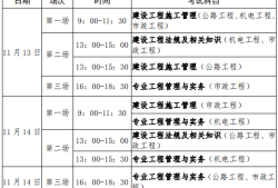 betway西汉姆app下载
考试科目时间安排表,betway西汉姆app下载
考试科目时间安排