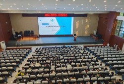 安徽bim工程师培训院校安徽bim工程师培训院校推荐