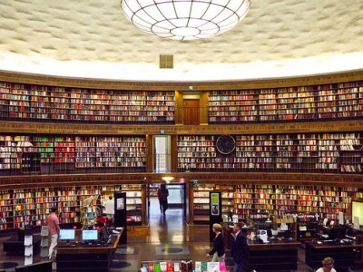 易哈佛betway西汉姆app下载,betway西汉姆app下载易考宝典