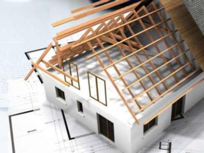 结构工程师工资高吗结构工程师有前途