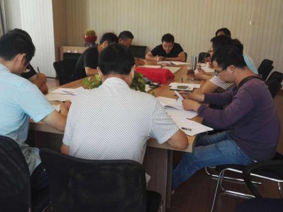 监理员面试一般为什么面试必威betway官网入口