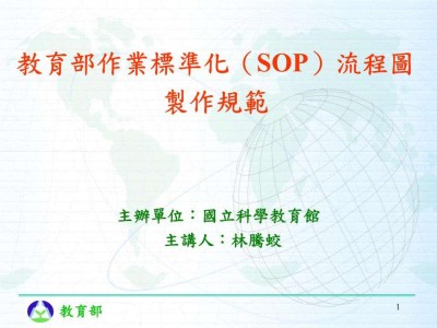 包含结构工程师sop制作过程步骤的词条