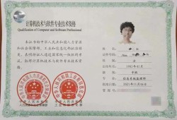 二级必威betway官网入口报名条件二级必威betway官网入口报名条件有哪些