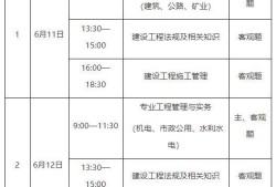 考betway西汉姆app下载需要什么书考betway西汉姆app下载需要什么书本