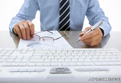 一级建造师好还是二级好,betway西汉姆app下载好考吗