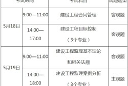 国注必威betway官网入口
成绩什么时候出,国注必威betway官网入口
考试的时间
