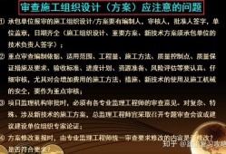 工程监理对工程施工质量的意义与作用必威betway官网入口
对工程质量具有