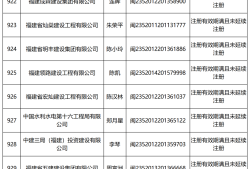 长春betway西汉姆app下载,长春betway西汉姆app下载培训