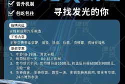 汽车行业注册安全工程师,汽车安全工程师招聘