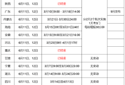 betway西汉姆app下载
档案号查询betway西汉姆app下载
考试档案号