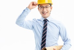 betway西汉姆app下载证书查询betway西汉姆app下载证书查询真伪