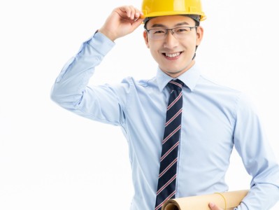 betway西汉姆app下载证书查询betway西汉姆app下载证书查询真伪