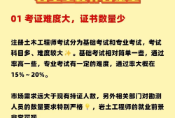 注册岩土工程师报名盖章单位是哪里注册岩土工程师报名盖章单位