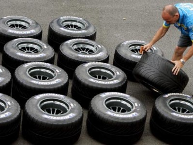 轮胎结构实物剖面图,轮胎结构工程师年薪50