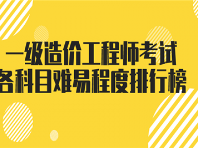 花1万学一级造价工程师多少钱花1万学一级造价工程师