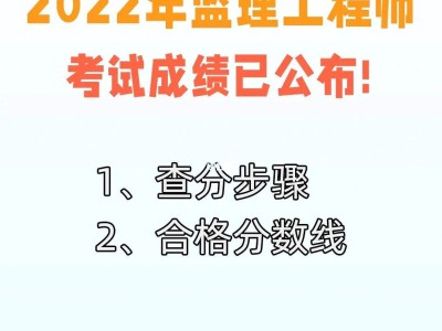 注册必威betway官网入口
怎么查询注册必威betway官网入口
怎么查询证书