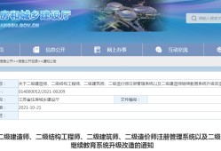 包含湖北betway西汉姆app下载
注册管理系统的词条