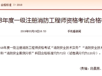 消防工程师哪个网校比较好消防工程师哪个网校比较好一点