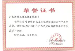 四川明清工程咨询有限公司铁路必威betway官网入口,必威betway官网入口程宗明