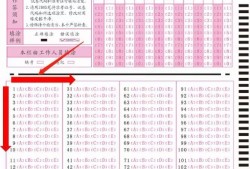 betway西汉姆app下载
考题及答案,betway西汉姆app下载
试题库
