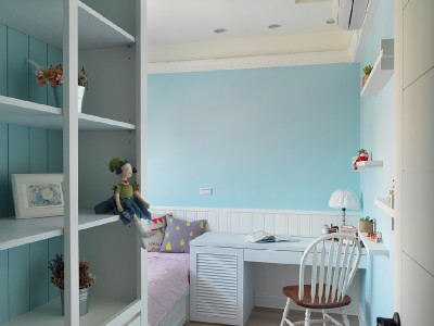 室内装饰设计图集下载,室内装饰设计图