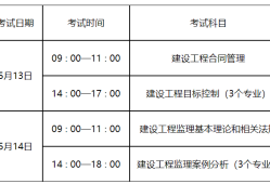 国家注册必威betway官网入口
考试条件有哪些,国家注册必威betway官网入口
考试条件
