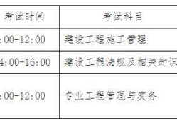 余杭区betway西汉姆app下载在哪报名浙江省二建考试报名入口官网