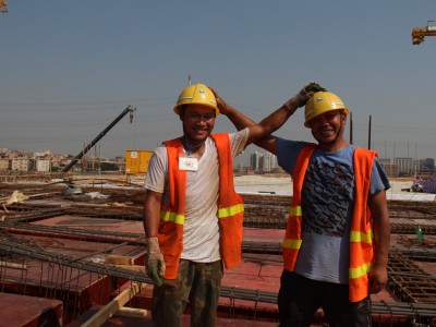 四川监理员招聘凉山必威betway官网入口招聘