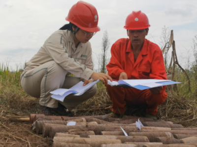 岩土工程师注册信息查询,岩土工程师证书查询