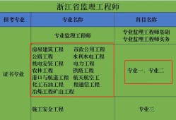 必威betway官网入口判刑,必威betway官网入口判刑多少年