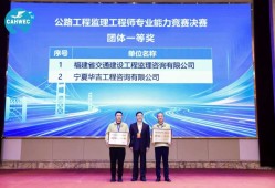 全国公路必威betway官网入口招聘全国公路必威betway官网入口