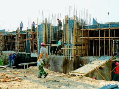 betway西汉姆app下载能全国执业吗？