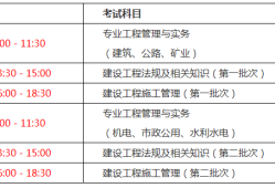 betway西汉姆app下载
科目难度排序,betway西汉姆app下载
的科目