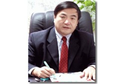 注册岩土工程师证招聘2020注册岩土工程师全职招聘