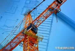 bim工程师证书有用吗汉中bim工程师培训价格