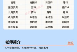 辽宁betway西汉姆app下载
报名时间及条件辽宁betway西汉姆app下载
报名时间