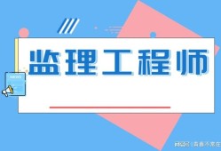 浙江专业必威betway官网入口
证书查询,浙江专业必威betway官网入口
