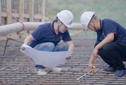 石油必威betway官网入口
,石油必威betway官网入口
考试时间