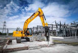 注册市政betway西汉姆app下载
报考条件注册市政betway西汉姆app下载
报考条件要求