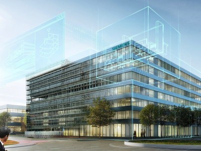 漯河bim工程师培训学校地址,漯河bim工程师培训学校