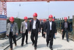 外行人能考二建吗，难不难考？