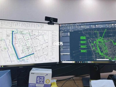 bim工程师包过是真的吗,bim工程师证有用吗?真的可以赚钱吗?