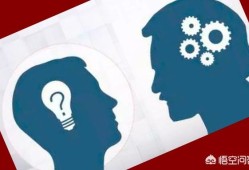 betway西汉姆app下载
能全国执业吗？