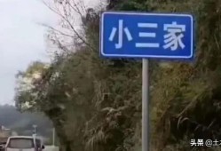 betway西汉姆app下载
哪一类比较好，前景如何？该如何备考？