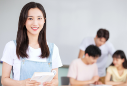 报考必威betway官网入口
证条件报考必威betway官网入口
证条件有哪些