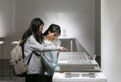 展览行业结构工程师招聘,展览行业结构工程师